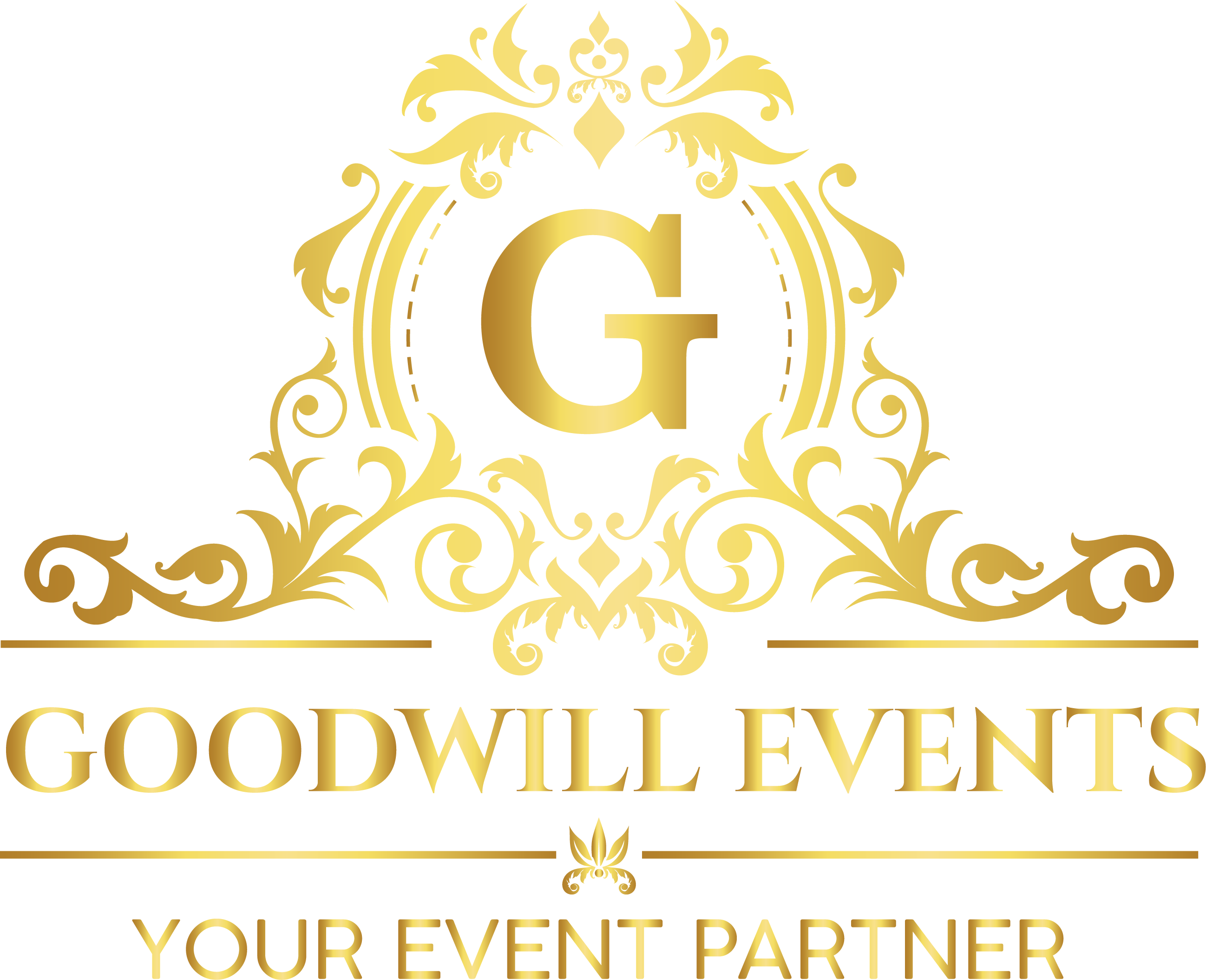 characteristics of goodwill